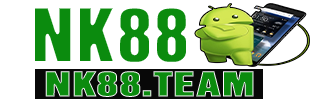nk88.team